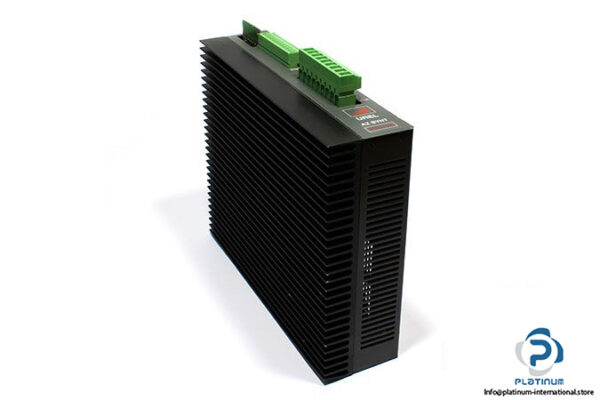 urel-az-synt-200_26-servo-drive