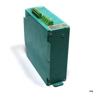 aviteq-SCE-DN50-2-controller