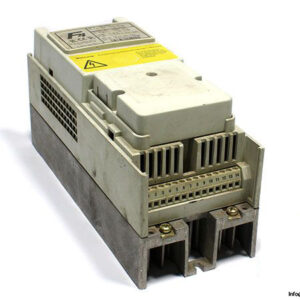 f4-05.F4.SOC-1220-Inverter-drive