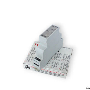 cdc-tv49-analogue-timer-new