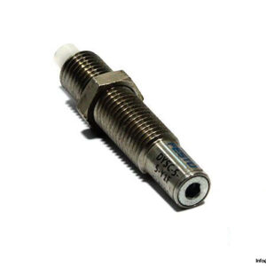 Festo-548011-shock-absorber