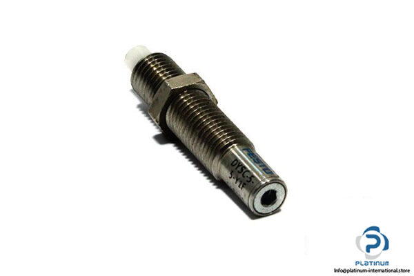 Festo-548011-shock-absorber