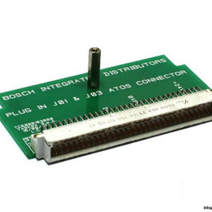 task84-TCE000103000-circuit-board