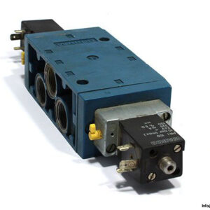 wabco-5725500220-double-solenoid-valve