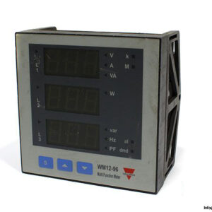 carlo-gavazzi-WM12-96.AV5.3.D.X-energy-management-multifunction-indicator