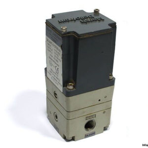 marsh-bellofram-2K-SHPC-01DF005-00-explosion-proof-transducer-used-2