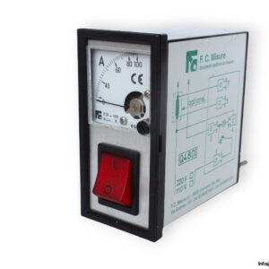 f-c-misure-q48di-ammeter-new