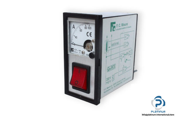f-c-misure-q48di-ammeter-new
