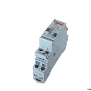 merlin-gerin-rli-changeover-relay-new