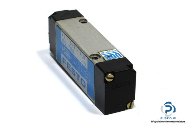 festo-152786-pneumatic-valve