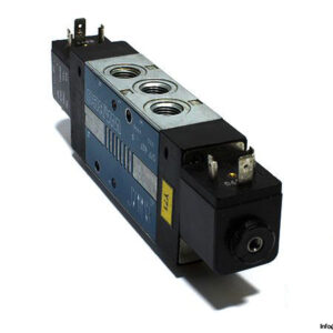 wabco-577-627-…-0-double-solenoid-valve