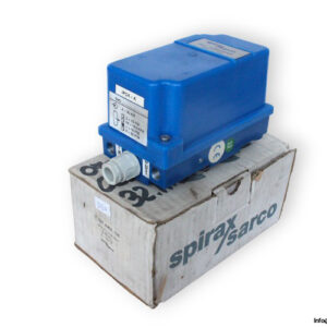 spirax-sarco-ipc4-a-converter-new