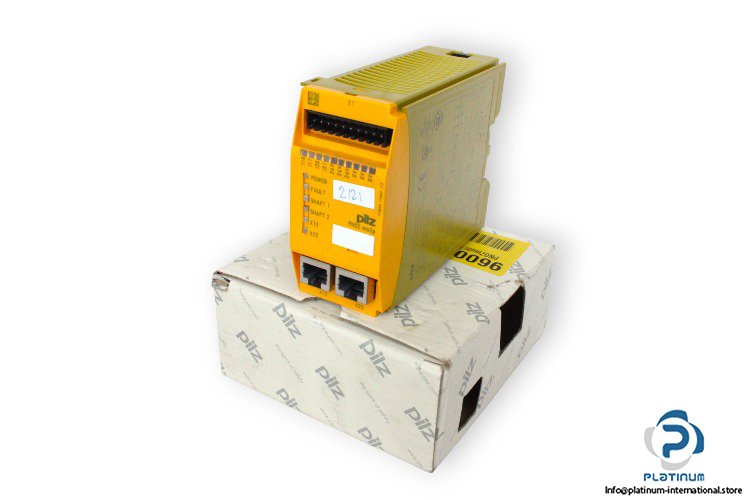 pilz-pnoz-ms2p-i_o-module-new