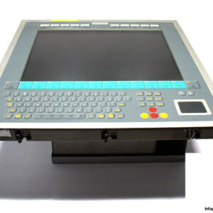 beckhoff-cp6533-0002-built-in-panel-pc