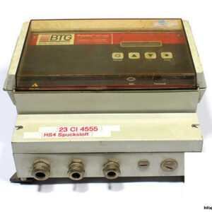 btg-JCT-1100_A-junction-box
