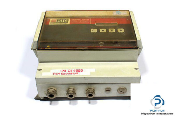 btg-JCT-1100_A-junction-box