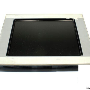 eton-xvs-460-15mpi-1-10-touch-panel