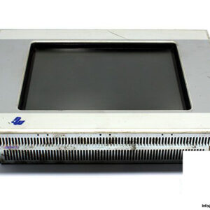 microinnovation-MC2-440-10TVB-1-11-control-panel