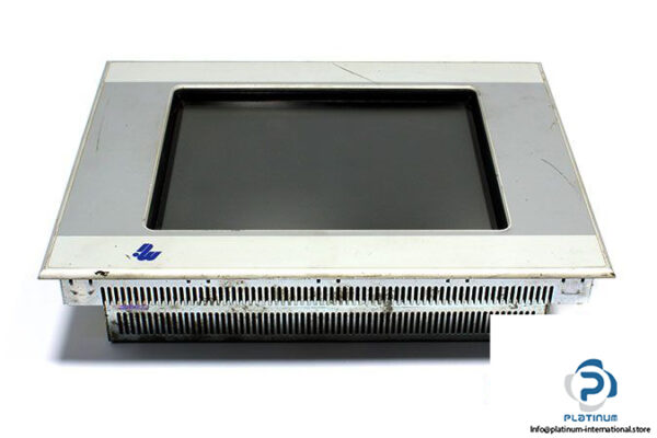 microinnovation-MC2-440-10TVB-1-11-control-panel