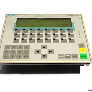 siemens-6AV3-617-1JC00-0AX1-operator-panel