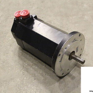 allen-bradley-F-4050-Q-H00AN-ac-servo-motor
