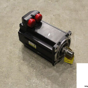 allen-bradley-MPL-B430P-MJ22AA-premium-permanent-magnet-rotary-servo-motor