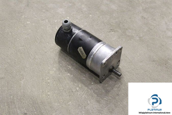 berger-lahr-RSM-828-B-FK-synchronous-motor