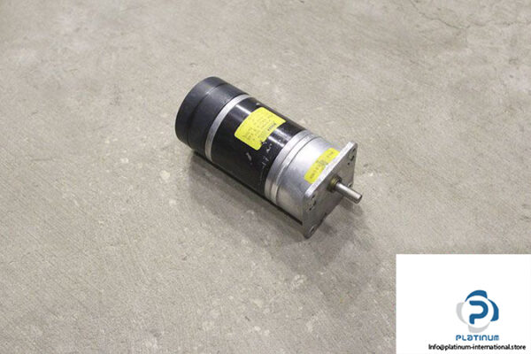 berger-lahr-RSM-842_3-B-FDK-synchronous-motor