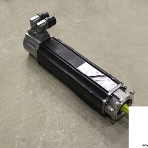 control-techniques-075U2D305BAAEA075140-ac-servomotor