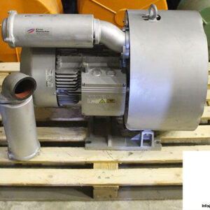 gardner-denver-2BH1810-7HH37-side-channel-blower