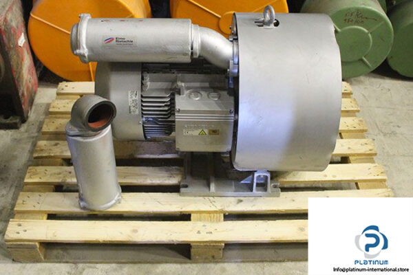 gardner-denver-2BH1810-7HH37-side-channel-blower