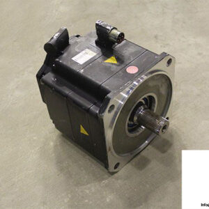 kuka-1FK7100-5AZ91-1ZZ9-Z-ac-servo-motor