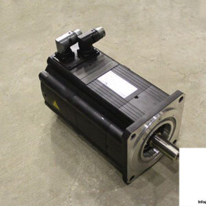 lenze-MCA-14H32-RS0P1-A24N-ST5S00N-R0SU-asynchronous-servomotor