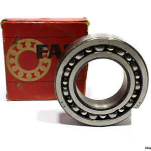 fag-4212-double-row-deep-groove-ball-bearing