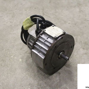 mavilor-motor-MU-300-dc-servo-motor