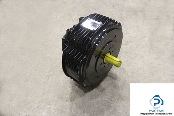mavilor-MSS-22-dc-servo-motor