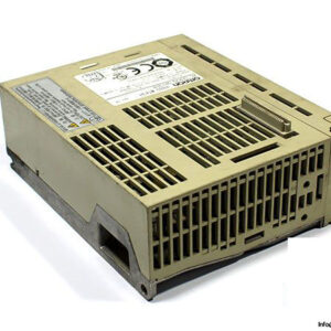 omron-r88d-wta3h-ac-servo-drive-1