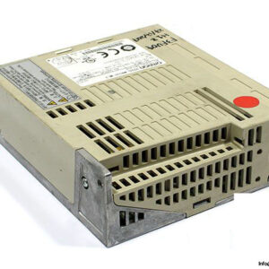 omron-r88d-wn02h-ml2-ac-servo-drive-1