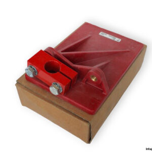 leuze-us1-50000670-deflecting-mirror-new