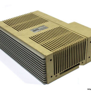 omron-r88d-ht10-ac-servo-drive-1