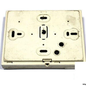 elkron-kp200d-keypad-1