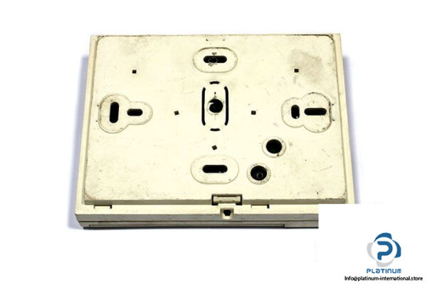 elkron-kp200d-keypad-1