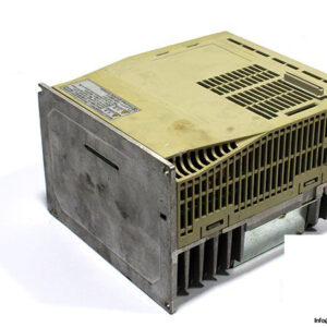 yaskawa-sgdh-15aey199-servo-drive-1