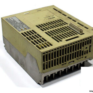 yaskawa-sgdh-04ae-oy-servo-drive-1