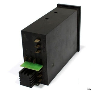 jumo-hrot-48_did3re4ib-temperature-controller-1