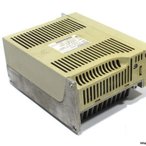 yaskawa-sgda-04vs-servo-drive-1