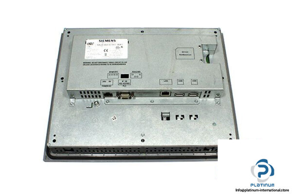 siemens-6av6-643-0cd01-1ax1-touch-multi-panel-1
