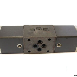 atos-dh-0911_71-mechanical-directional-valve-2