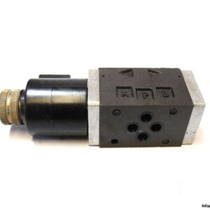 atos-dhs-631_40-solenoid-operated-directional-valve-2