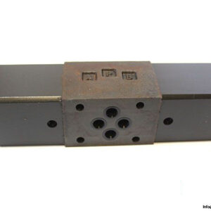 atos-dhu-0911_14-solenoid-directional-valve-2